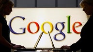 Google parent company Alphabet to eliminate 12,000 jobs