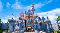 Disney hikes prices for California theme park tickets, Genie+