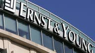 Ernst & Young to pay $10 million to settle SEC probe of bid violations