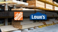 Home Depot, Lowe’s share lumber crisis update