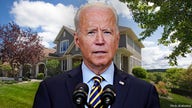 Biden admin 'putting Band-Aids on everything' in the housing market as sector faces perfect storm: Expert