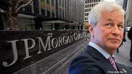 JPMorgan CEO on state of economy: 'We should celebrate growth'