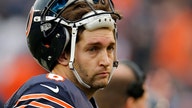 Ex-NFL star Jay Cutler rejects mask mandate as he looks toward school board run