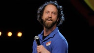 What is comedian Josh Blue’s net worth?