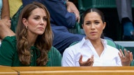 Meghan Markle, Kate Middleton considering collaborating on a documentary through Netflix deal: report