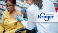 Kroger plans to give 1 million COVID booster shots per week: report