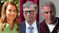 Bill Gates' ex-wife, Melinda French Gates, recalls meeting Jeffrey Epstein: 'He was evil personified'