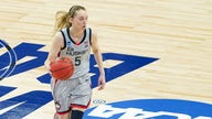 UConn’s Paige Bueckers Could Make $1 Million a Year—in College