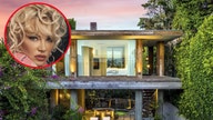 Pamela Anderson sells incredibly lavish Malibu home for $11.8 million amid move to Canada