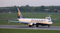 Ryanair apologizes after staffers force 12-year-old autistic boy to have COVID-19 test: report