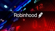 DOJ to seize $465M of Robinhood shares tied to FTX founder