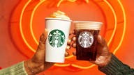 Starbucks' pumpkin spice lineup gets an in-store release date