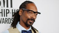 Snoop Dogg slams NBA, NFL, says Black people are like 'slaves' due to lack of executive representation