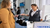 United Airlines modifies flight attendant hair, makeup, tattoo rules