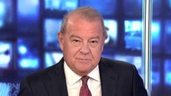 Varney: Biden’s media ‘clout’ is slipping away