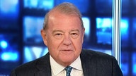 Varney details the 'great events' defining Biden's presidency