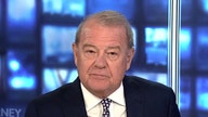 Varney on Biden presidency: Nothing can erase the image of a president who is not leading