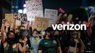 Verizon promotes defunding the police and idea America is fundamentally racist: report