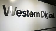 Western Digital in advanced talks to merge with Kioxia in $20 billion-plus deal