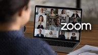 Zoom also down amid Facebook outage, reports say