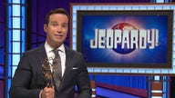 'Jeopardy!': Why is Mike Richards still an executive producer?