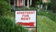 To rent or to buy? What to consider when deciding between a house or apartment