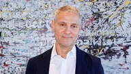 Endeavor staffers fume over IPO, saying it mainly enriched boss Ari Emanuel