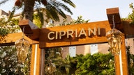 Cipriani chairman puts LVMH on blast over alleged knock-off restaurant: 'I'm not flattered by imitation'
