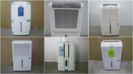 Millions of dehumidifiers recalled over risk of catching fire