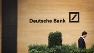 Fired executive says Deutsche Bank’s DWS overstated sustainable-investing efforts