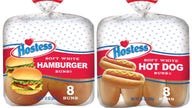 Hostess recalls hotdog, hamburger buns over listeria and salmonella concerns