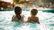 Millions of children can’t swim because lessons are costly, survey suggests