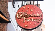 Cheesecake Factory developing loyalty program as part of marketing push