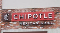 Chipotle testing plant-based chorizo at select locations