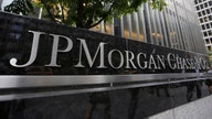 JPMorgan tells unvaccinated workers to stay home