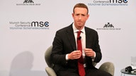 FTC interviewed Zuckerberg in 2012 making adding challenge to Facebook suit: sources