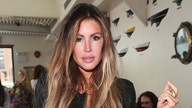 Rachel Uchitel's bankruptcy battle against Tiger Woods' attorney rages on in court