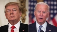Trump in ‘better position’ than Biden for 2024 run, ex-Clinton adviser says