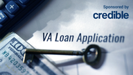 VA Certificate of Eligibility requirements: What to know