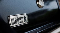 Weber prices below expectations as grill maker downsizes its IPO