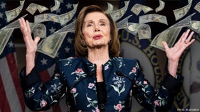 WSJ Editorial Board: Transforming America in 17 days