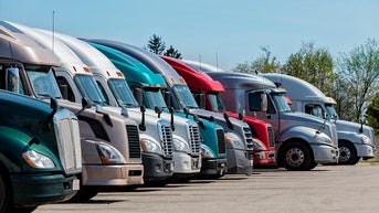 These jobs feature lucrative pay, wage growth and high demand - Fox News