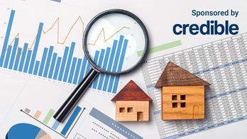 15-year mortgage rates notch 8th straight day at near-record low  | August 18, 2021