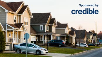 America's hottest housing markets are in the suburbs, report finds: Tips for achieving the suburban dream