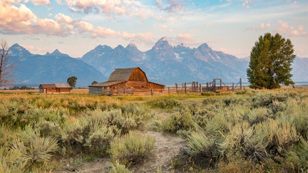 Fed's Jackson Hole Symposium: What you need to know