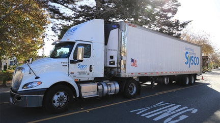 North America&rsquo;s largest wholesale food distributor forced to delay, pause service to various customers