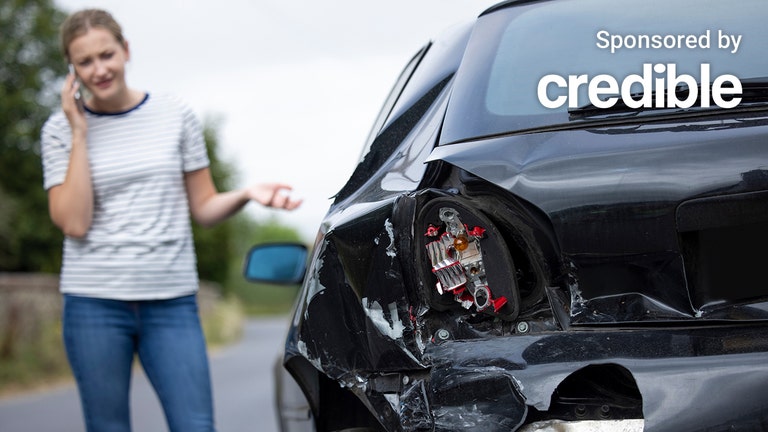 Car accidents spiked nearly 8% in 2020, says DOT: How to save on insurance in the event of a crash