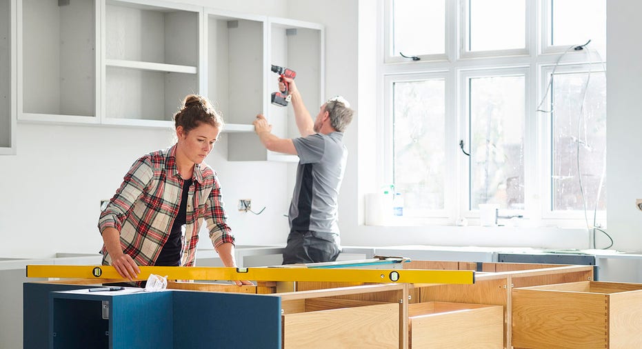 Freddie Mac launches new home renovation home loan, here is how to get a single