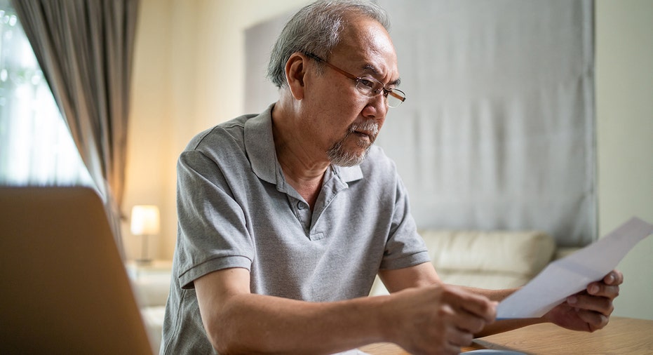 15 of the best personal loans for bad credit | Fox Business