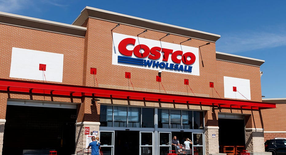 Costco Wholesale Location. Costco Wholesale is a Multi-Billion Dollar Global Retailer I